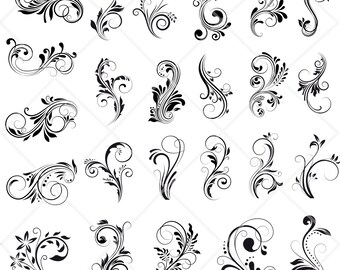 bridal shower clip art on Etsy, a global handmade and vintage marketplace.