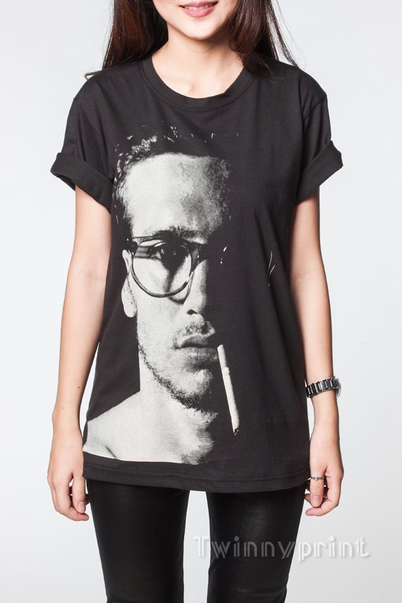 frusciante t shirt