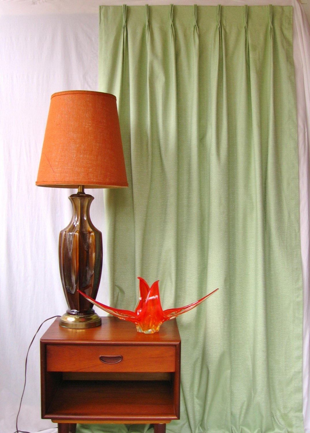 Unavailable Listing on Etsy