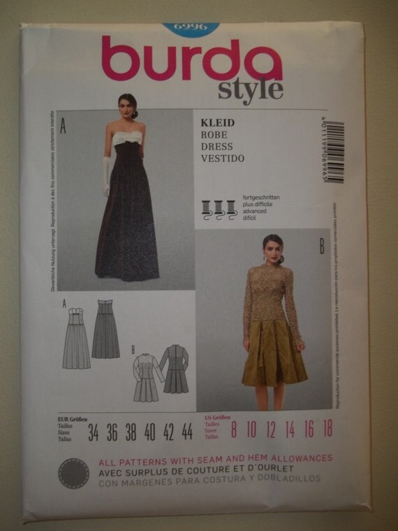 The dressing room bridal wear derby, bohemian wedding dresses los