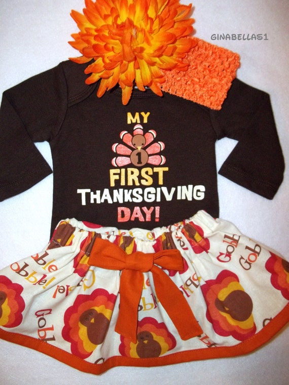 Cute thanksgiving things say your girlfriend