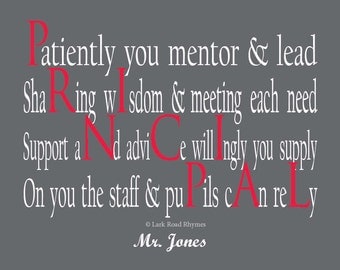 quotes-2-524-all-new-positive-quotes-about-school-principals