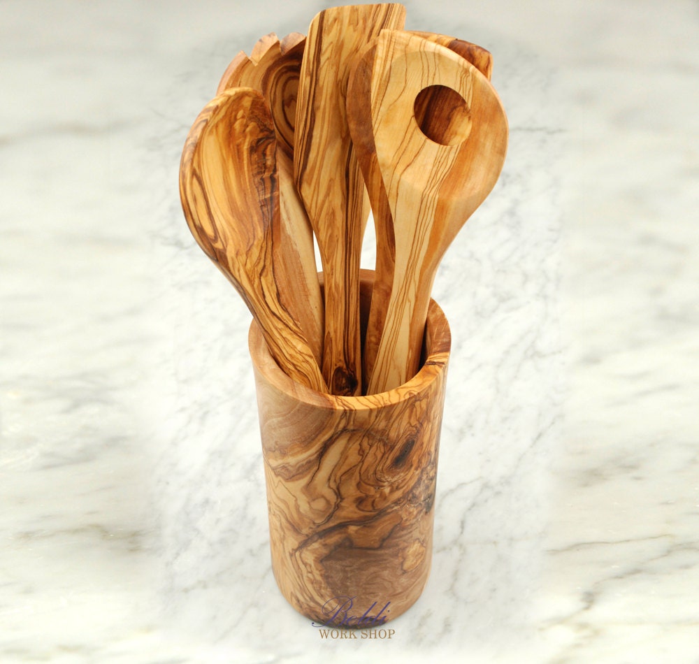 301 Moved Permanently