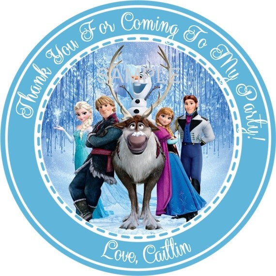 Fiona Reynolds on Etsy