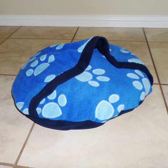 Unavailable Listing on Etsy