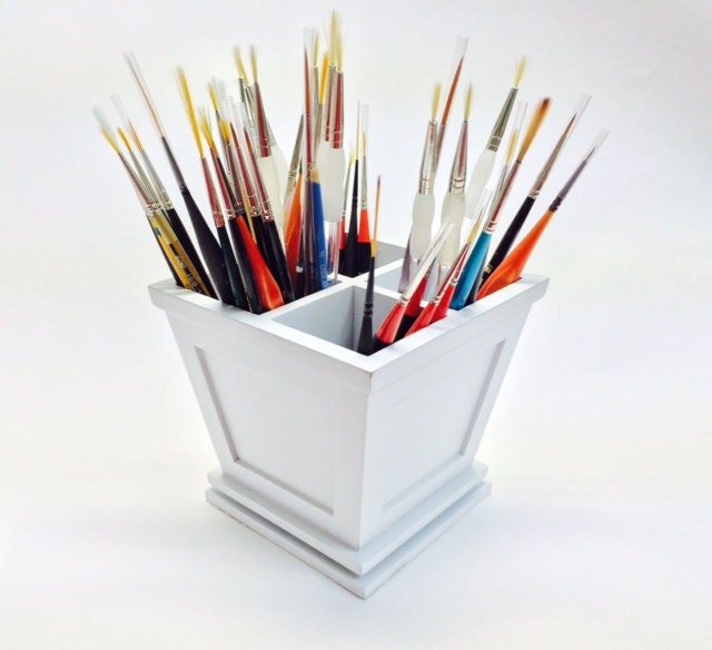 Unavailable Listing on Etsy