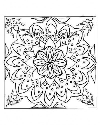 Popular items for adult coloring page on Etsy