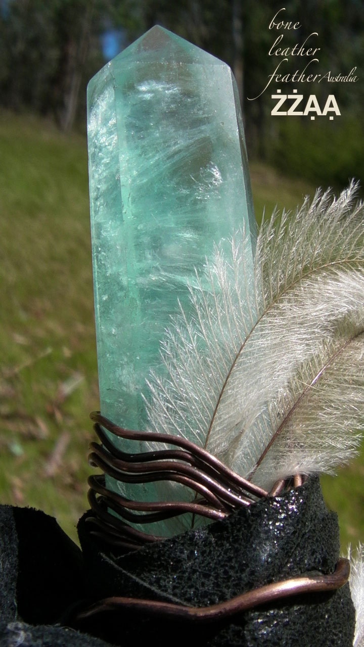 Popular items for emu feathers on Etsy