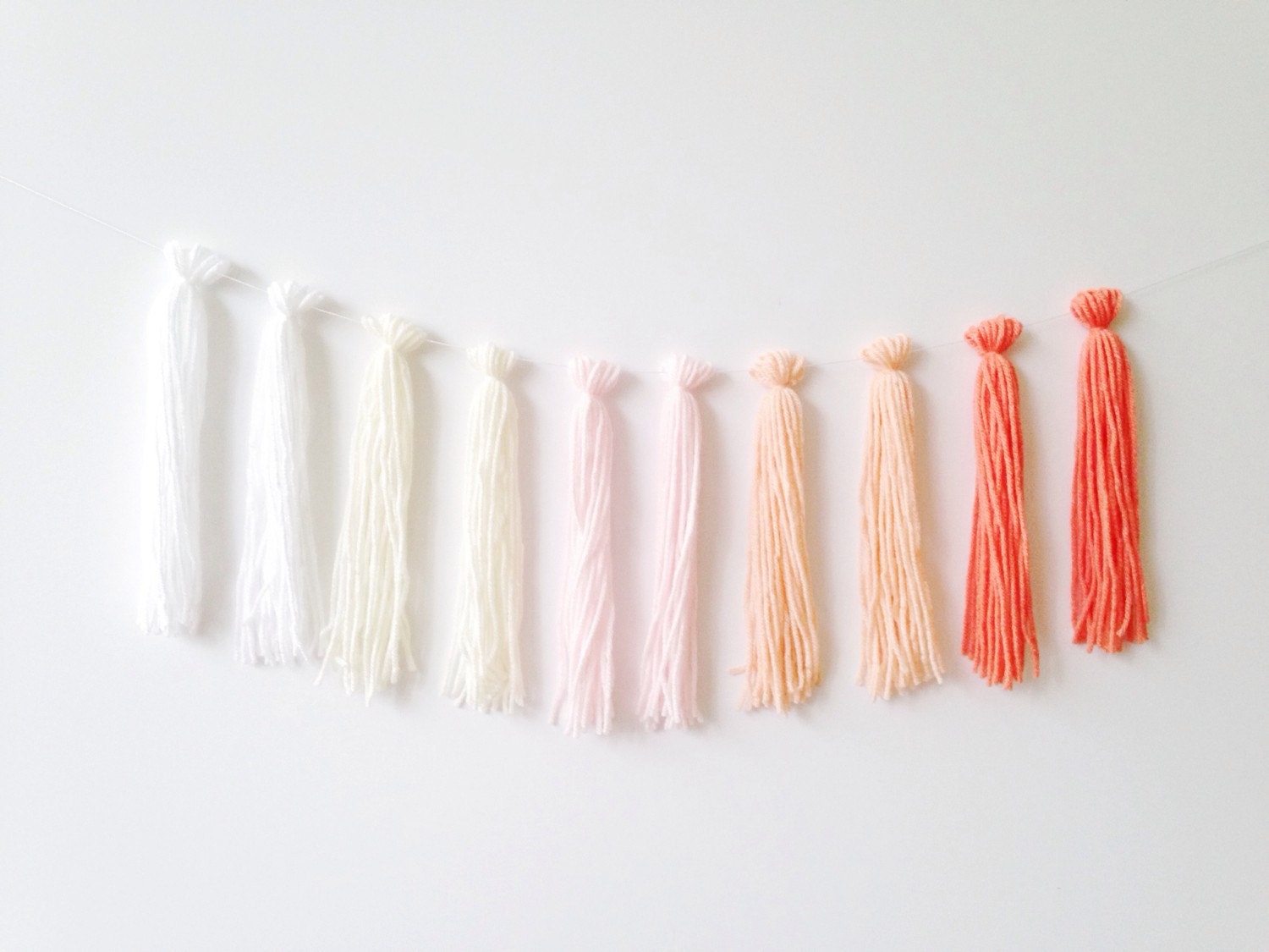 Unavailable Listing on Etsy