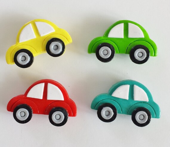 car rental tobago