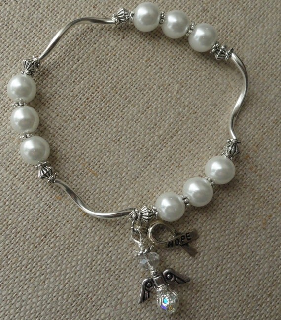 what is the definition of mesothelioma