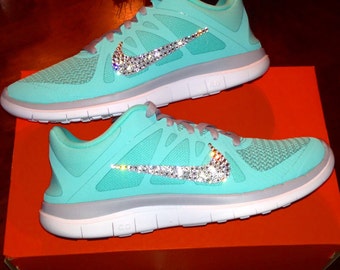 nike free run 4