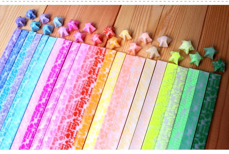 where to buy lucky star paper strips where to buy lucky star paper strips