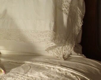 Unavailable Listing on Etsy