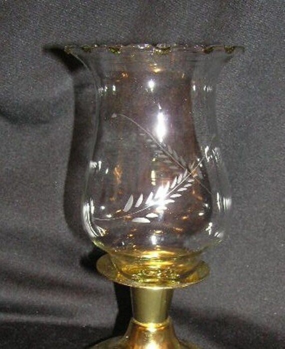 ShemehtyuahtyuiPrince