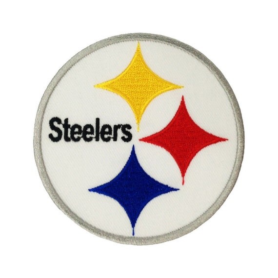 Toronto Pittsburgh Game Live : Free Programs, Utilities And Apps