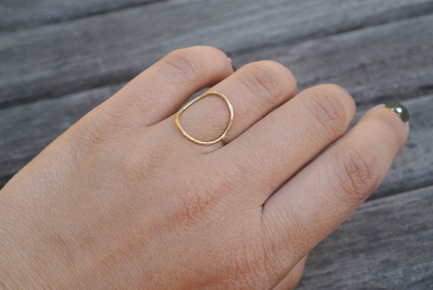 14k-gold-filled-open-circle-ring-made-to-by-silversheepjewelry