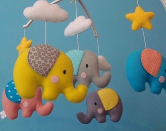 Unavailable Listing on Etsy