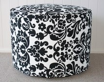 Popular items for floor cushion on Etsy