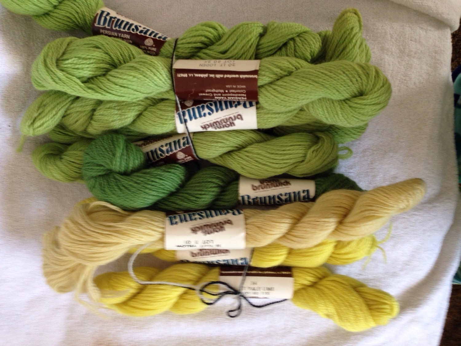 Items similar to Top Drawer Blanket/BLONDE/Pure Virgin Wool on Etsy