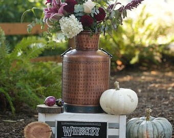 Unavailable Listing on Etsy