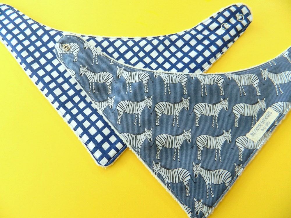 items similar to baby bib baby bibs baby boy bibs on etsy items similar to baby bib baby bibs baby boy bibs on etsy
