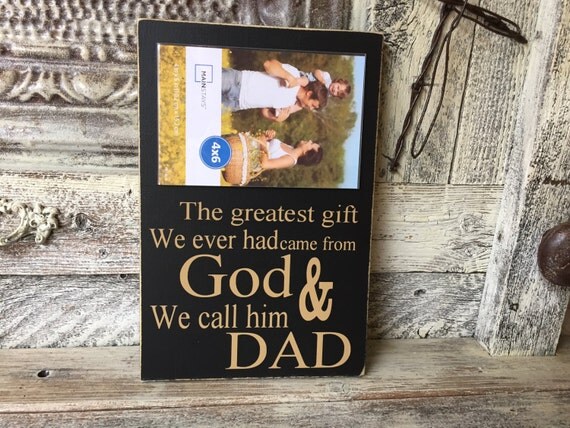 essay on father is the greatest gift of god essay on father is the greatest gift of god