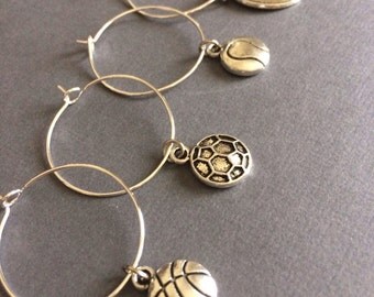 Unavailable Listing on Etsy