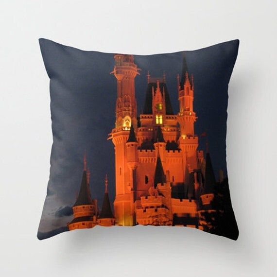 Pillow Castle Games