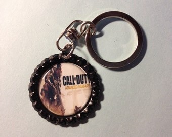 Unavailable Listing on Etsy