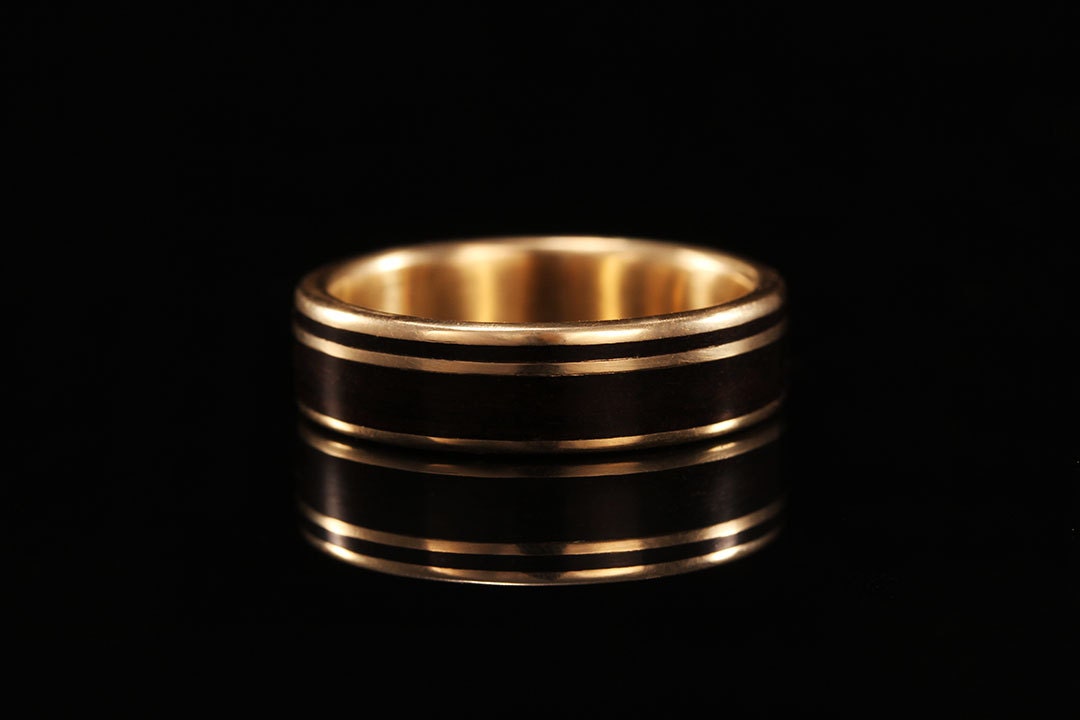 301 Moved Permanently