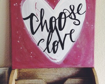 RESERVED To infinity and beyond wall art for by JingerBreadHouse