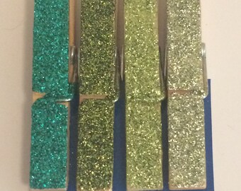 Unavailable Listing on Etsy