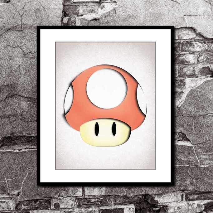 mario pixel on etsy a global handmade and vintage mario pixel on etsy a global handmade and vintage