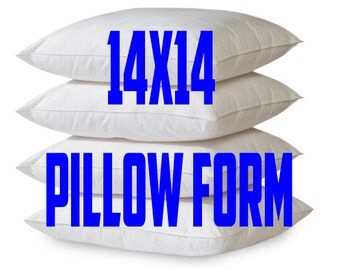 items-similar-to-you-is-kind-18-x-18-pillow-form-on-etsy