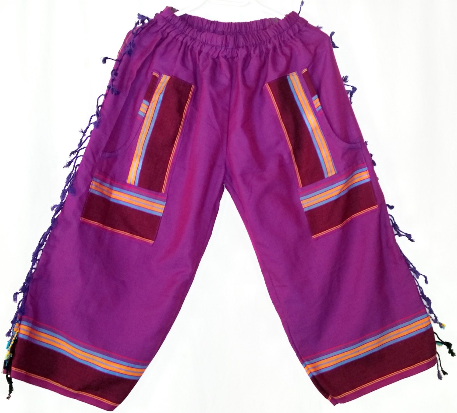 How to wear your kikoy How to wear your kikoy