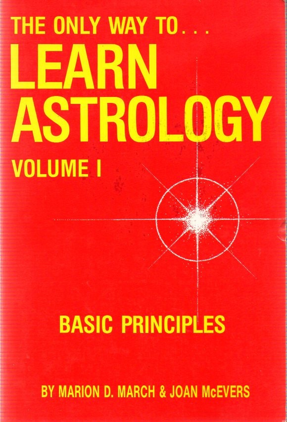 Astrology Books In Hindi Pdf