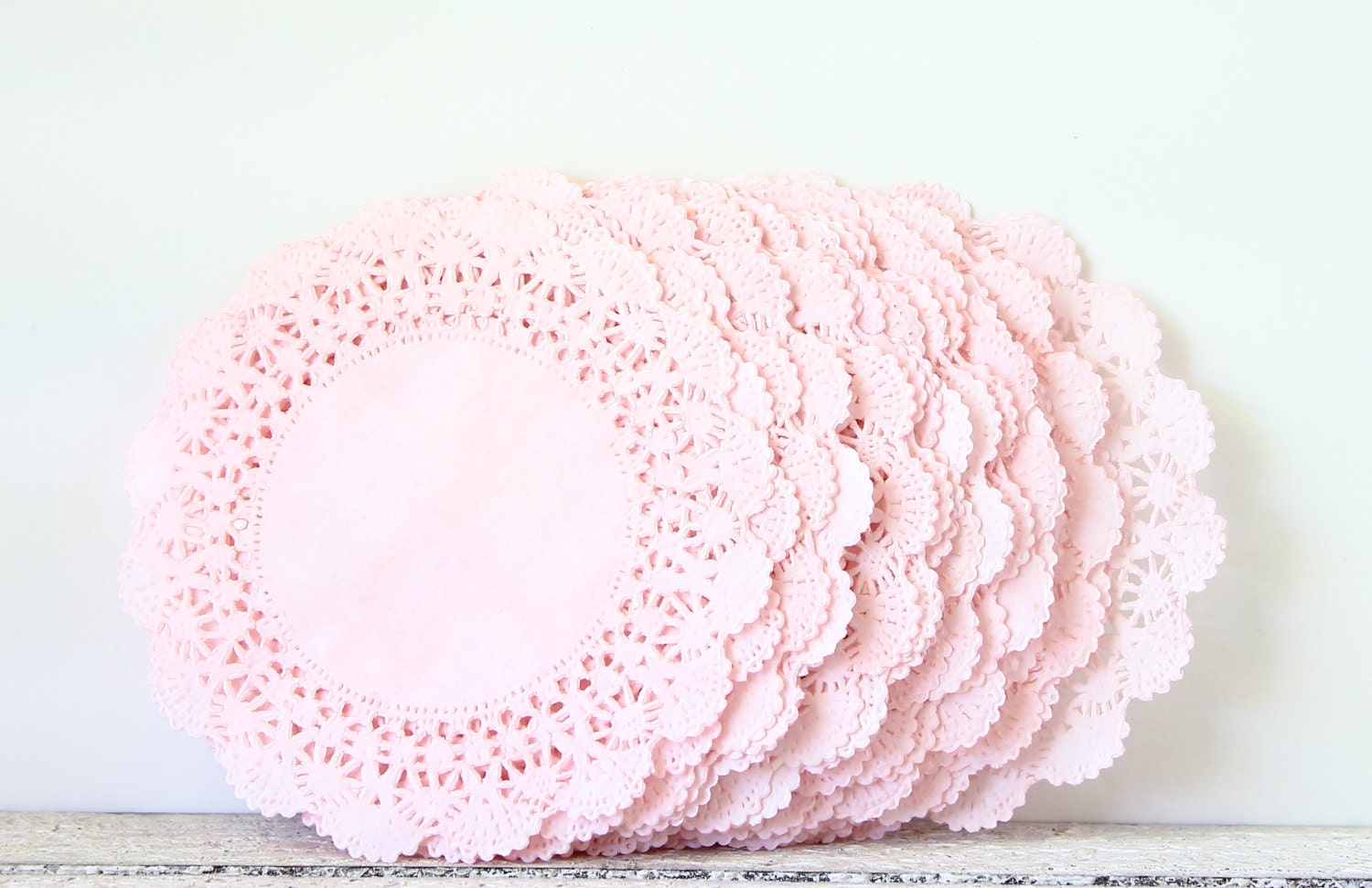 Unavailable Listing on Etsy