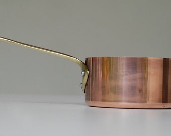 Unavailable Listing on Etsy