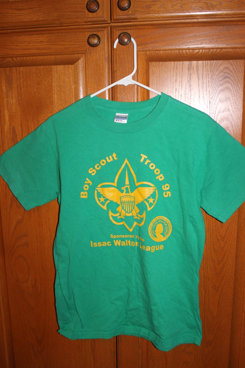 boy scout shirt on Etsy, a global handmade and vintage marketplace.