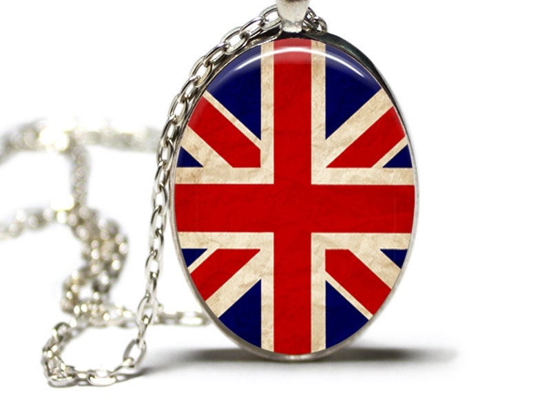 british flag on Etsy, a global handmade and vintage marketplace.