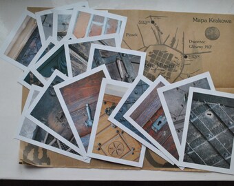 Unavailable Listing on Etsy