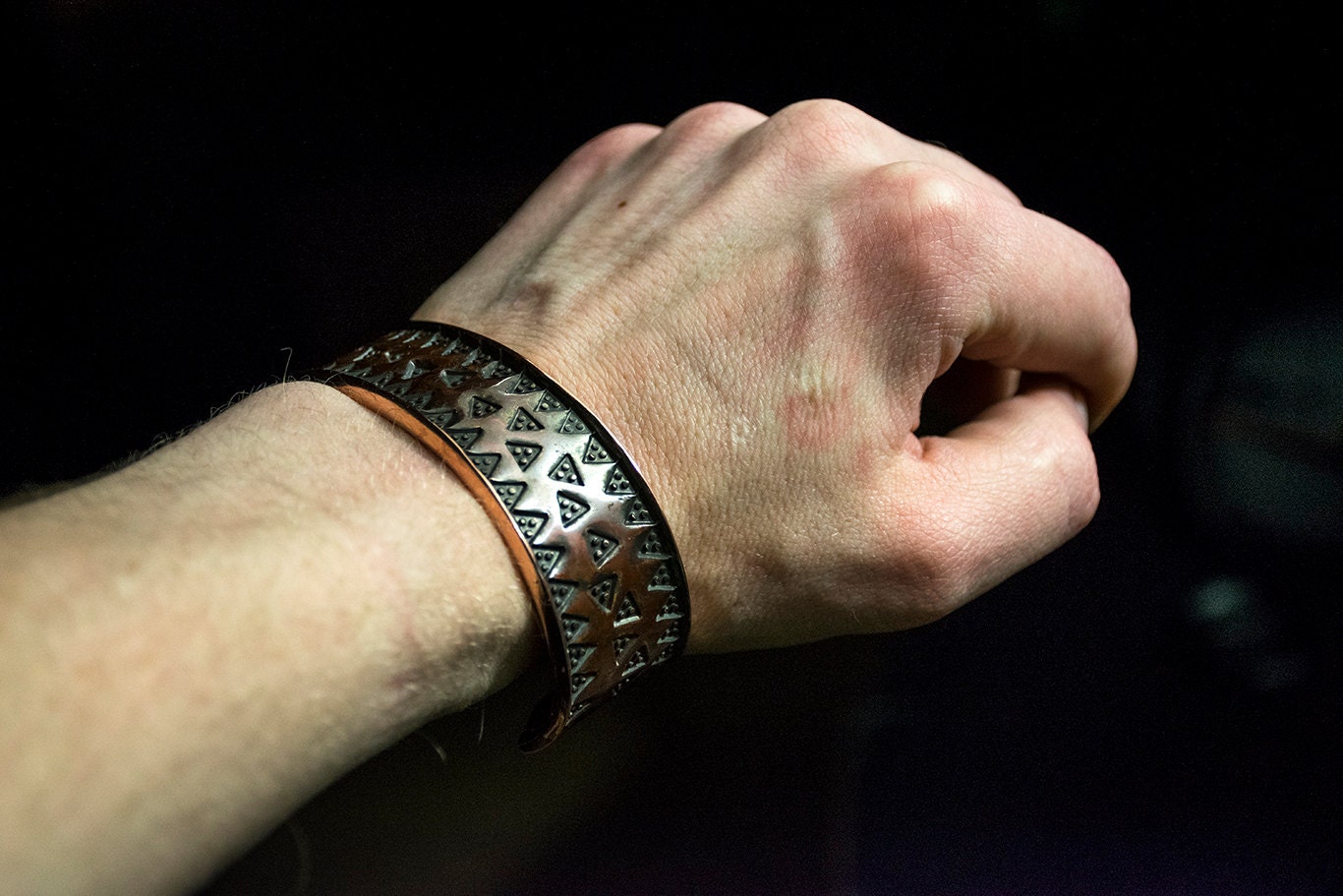 Energy bracelet pictures Energy bracelet pictures