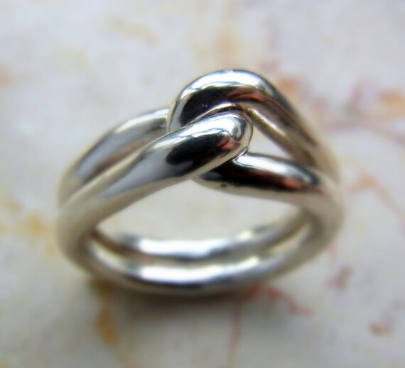 Men engagement ring. Promise ring. Men rings. Male wedding ring ... Men engagement ring. Promise ring. Men rings. Male wedding ring ...