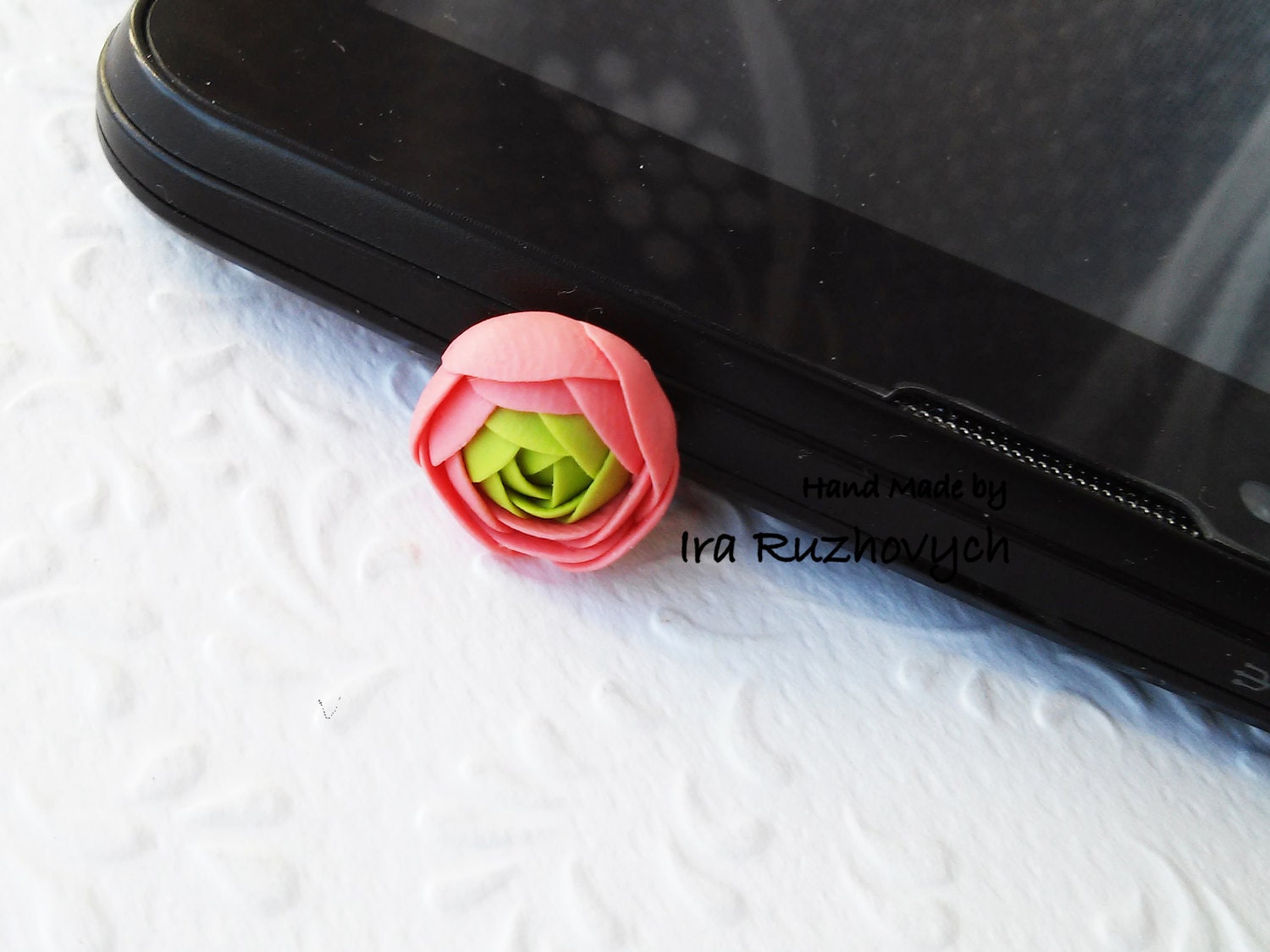 Unavailable Listing on Etsy