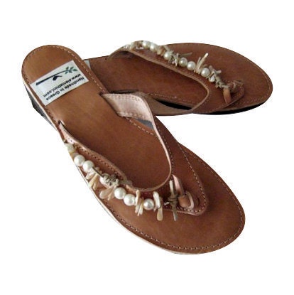 Leather womens strap sandals! Greek leather sandals,strap sandals ...