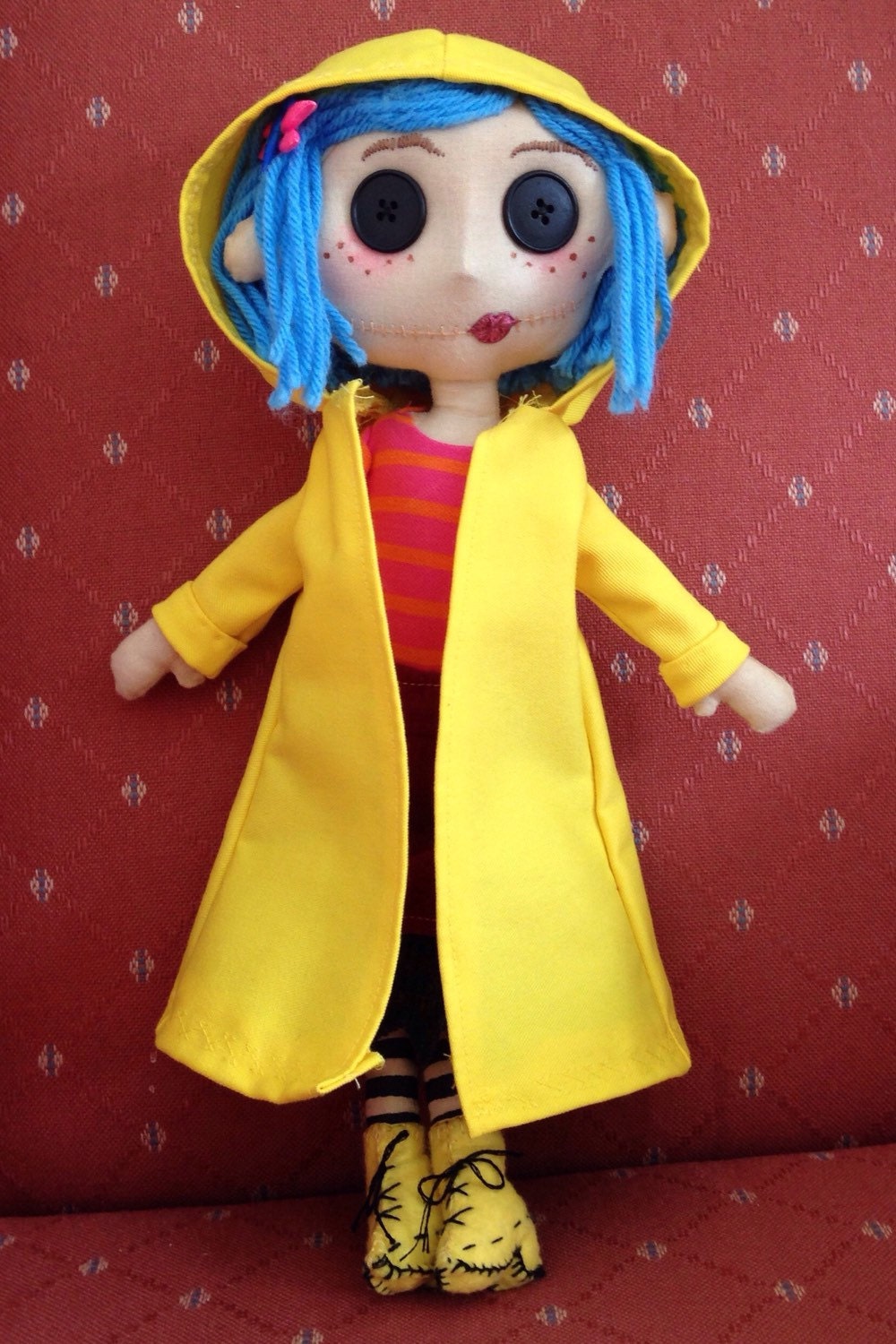 coraline doll cheap