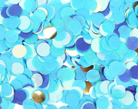 tissue paper confetti tissue paper confetti