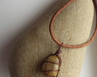 Unavailable Listing on Etsy