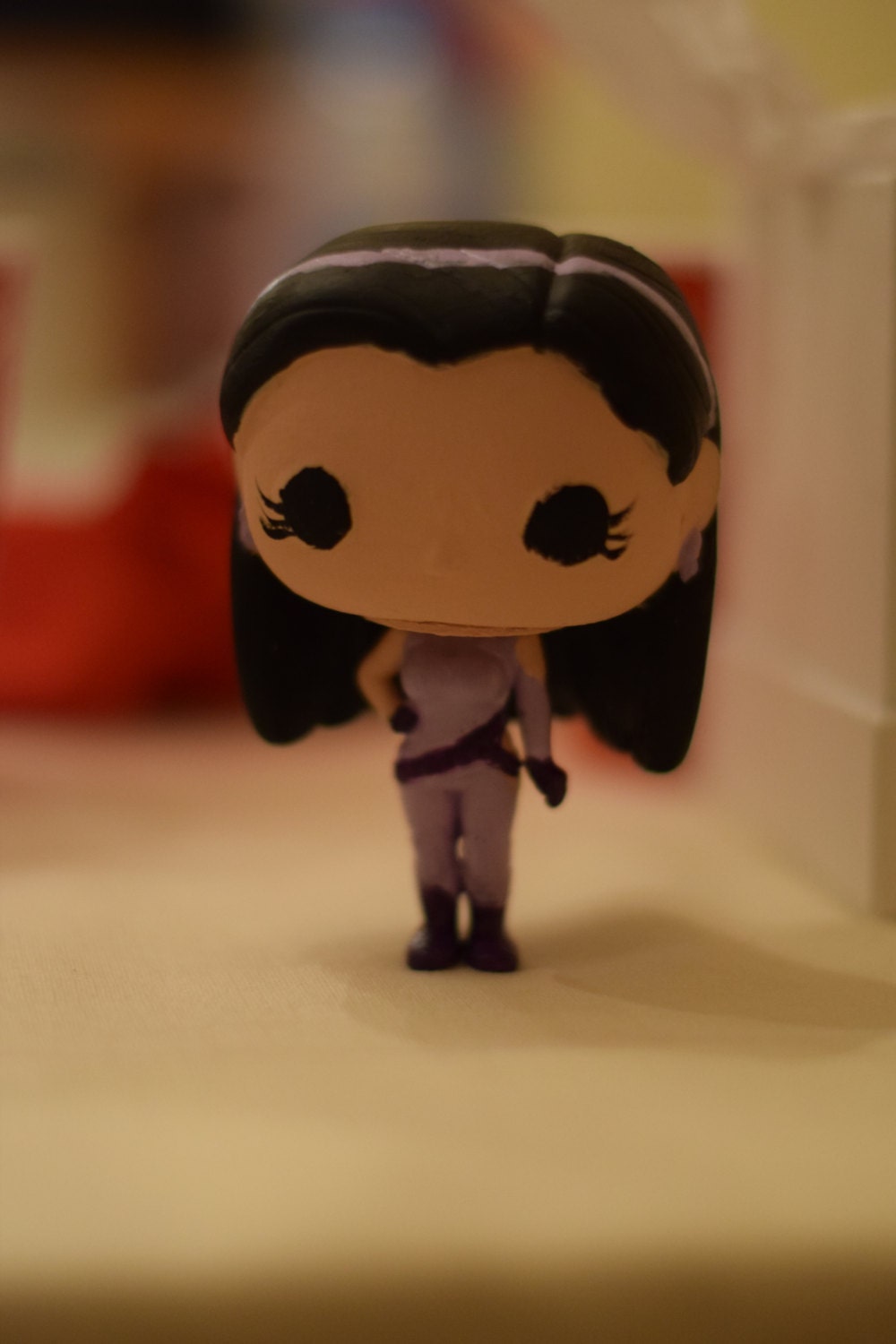 funko pop kate bishop